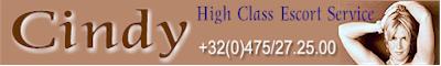 Visit This Site