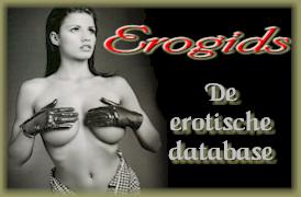 Erogids - D erotische database van Vlaanderen