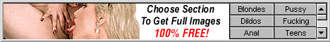 Click Here!