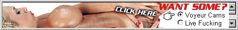 Click Here!